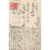 Rare collectable postcards of Germany. Vintage Postcards of Germany
