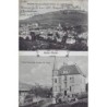 Rare collectable postcards of Germany. Vintage Postcards of Germany