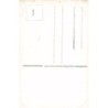Rare collectable postcards of Germany. Vintage Postcards of Germany