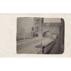 Rare collectable postcards of Germany. Vintage Postcards of Germany