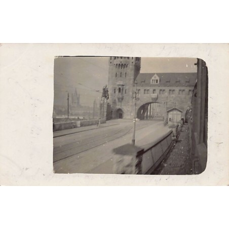 Rare collectable postcards of Germany. Vintage Postcards of Germany