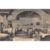 Rare collectable postcards of Germany. Vintage Postcards of Germany