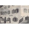 Rare collectable postcards of Germany. Vintage Postcards of Germany