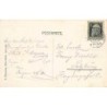 Rare collectable postcards of Germany. Vintage Postcards of Germany