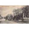 Rare collectable postcards of Germany. Vintage Postcards of Germany