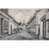 Rare collectable postcards of Germany. Vintage Postcards of Germany