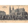 Rare collectable postcards of Germany. Vintage Postcards of Germany