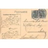 Rare collectable postcards of Germany. Vintage Postcards of Germany