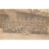 Rare collectable postcards of Germany. Vintage Postcards of Germany