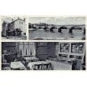 Rare collectable postcards of Germany. Vintage Postcards of Germany