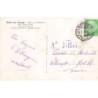 Rare collectable postcards of Germany. Vintage Postcards of Germany