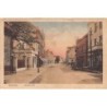 Rare collectable postcards of Germany. Vintage Postcards of Germany