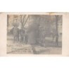 Rare collectable postcards of Germany. Vintage Postcards of Germany