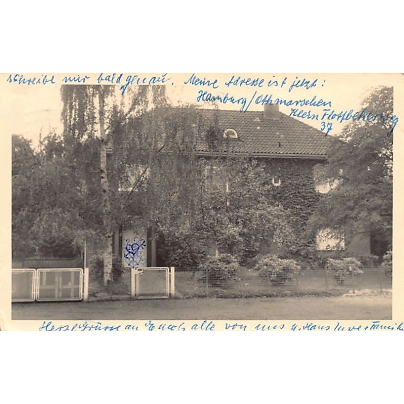 Rare collectable postcards of Germany. Vintage Postcards of Germany