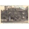 Rare collectable postcards of Germany. Vintage Postcards of Germany