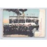 Rare collectable postcards of TURKEY. Vintage Postcards of TURKEY