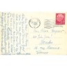 Rare collectable postcards of Germany. Vintage Postcards of Germany