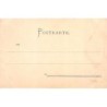 Rare collectable postcards of Germany. Vintage Postcards of Germany