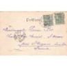Rare collectable postcards of Germany. Vintage Postcards of Germany