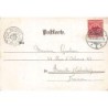 Rare collectable postcards of Germany. Vintage Postcards of Germany