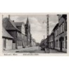 Rare collectable postcards of Germany. Vintage Postcards of Germany