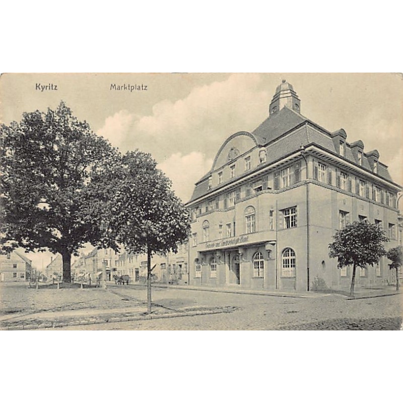 Rare collectable postcards of Germany. Vintage Postcards of Germany
