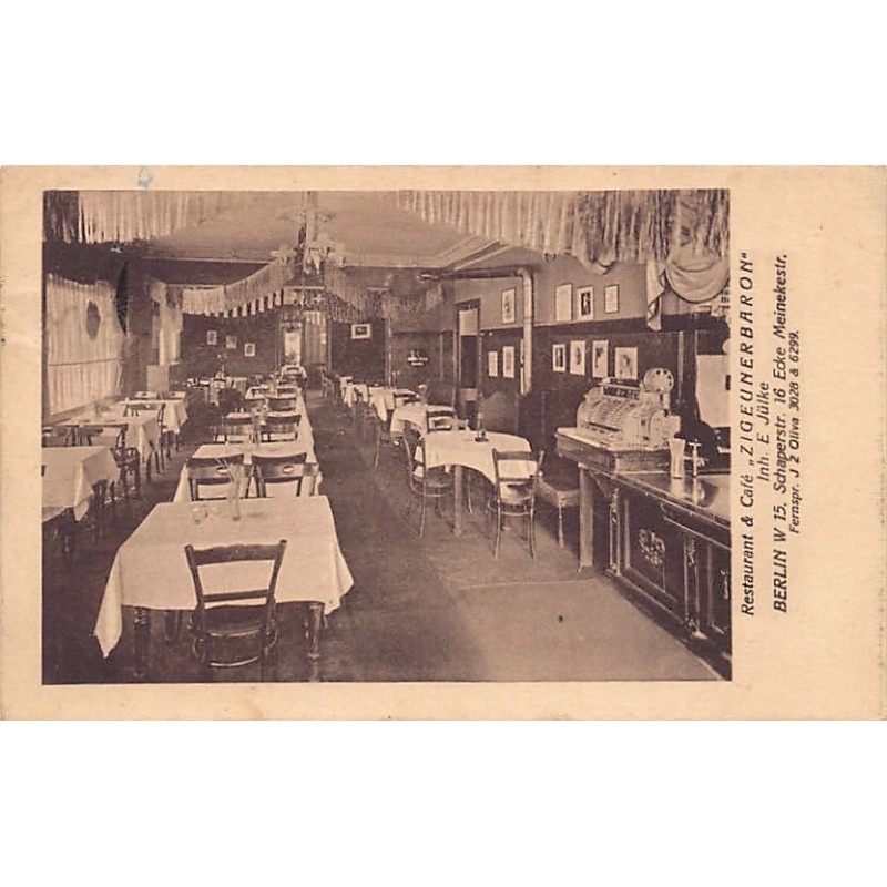 Rare collectable postcards of Germany. Vintage Postcards of Germany
