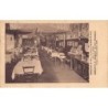 Rare collectable postcards of Germany. Vintage Postcards of Germany
