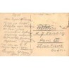 Rare collectable postcards of Germany. Vintage Postcards of Germany