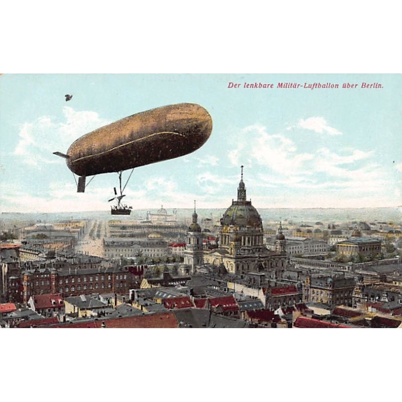 Rare collectable postcards of Germany. Vintage Postcards of Germany