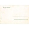 Rare collectable postcards of Germany. Vintage Postcards of Germany