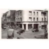 Rare collectable postcards of Germany. Vintage Postcards of Germany