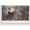 Rare collectable postcards of TURKEY. Vintage Postcards of TURKEY