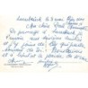 Rare collectable postcards of Germany. Vintage Postcards of Germany