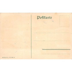 Rare collectable postcards of Germany. Vintage Postcards of Germany