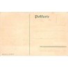 Rare collectable postcards of Germany. Vintage Postcards of Germany