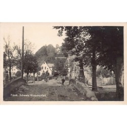 Rare collectable postcards of Germany. Vintage Postcards of Germany