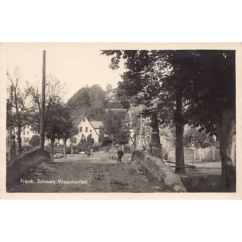 Rare collectable postcards of Germany. Vintage Postcards of Germany