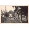 Rare collectable postcards of Germany. Vintage Postcards of Germany