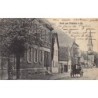 Rare collectable postcards of Germany. Vintage Postcards of Germany