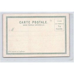 Rare collectable postcards of TURKEY. Vintage Postcards of TURKEY