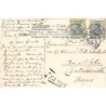 Rare collectable postcards of Germany. Vintage Postcards of Germany