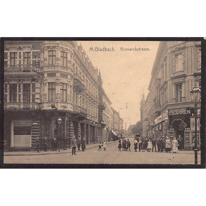 Rare collectable postcards of Germany. Vintage Postcards of Germany