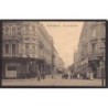 Rare collectable postcards of Germany. Vintage Postcards of Germany
