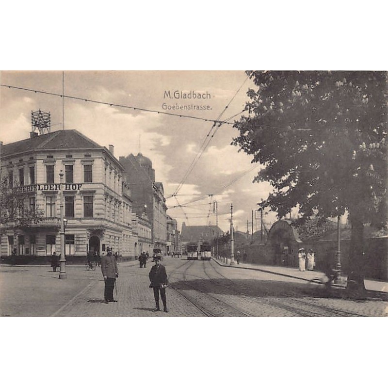 Rare collectable postcards of Germany. Vintage Postcards of Germany