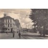Rare collectable postcards of Germany. Vintage Postcards of Germany