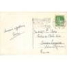 Rare collectable postcards of Germany. Vintage Postcards of Germany