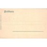 Rare collectable postcards of Germany. Vintage Postcards of Germany