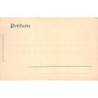 Rare collectable postcards of Germany. Vintage Postcards of Germany