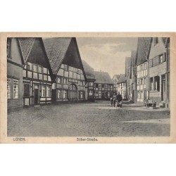 Rare collectable postcards of Germany. Vintage Postcards of Germany